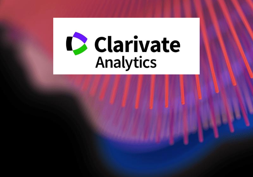 Clarivate